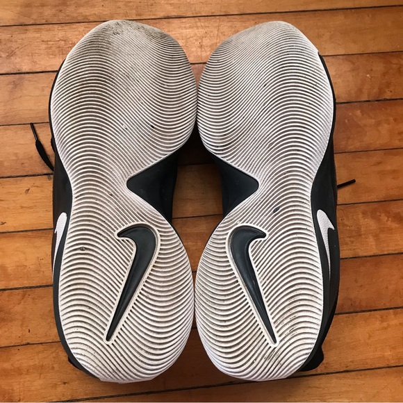 Nike Fly.By Mid Size 11 - Picture 12 of 16